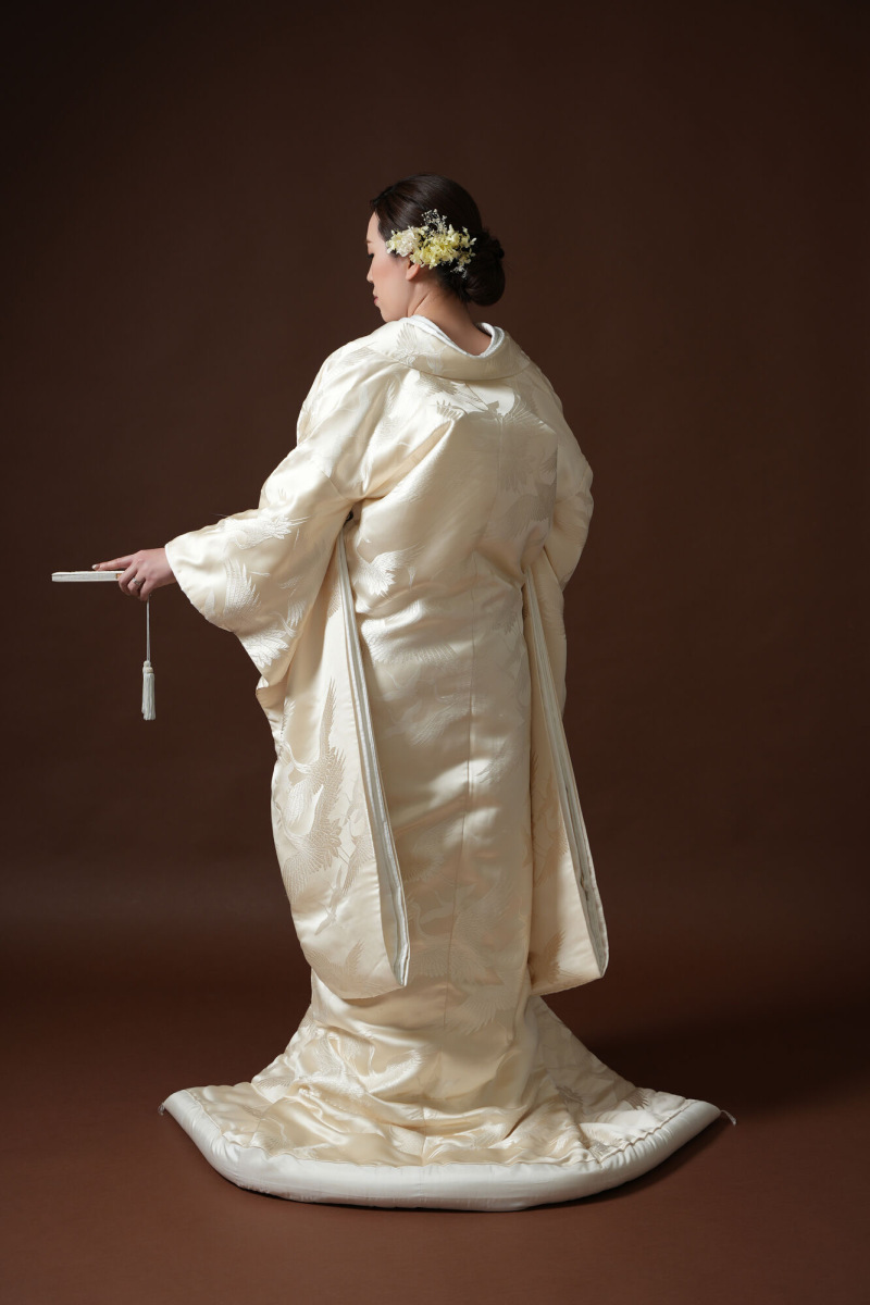 ワタベウェディング横浜ベイフォトスタジオ_投稿写真