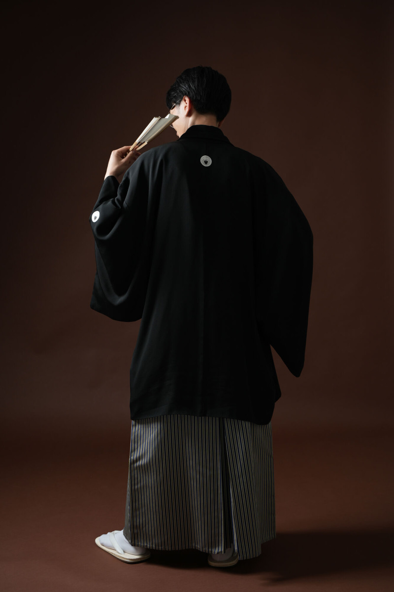 ワタベウェディング横浜ベイフォトスタジオ_投稿写真