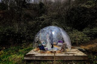 STUDIO TVB 神戸ハーバーランド店（スタジオTVB）_アドバイス写真