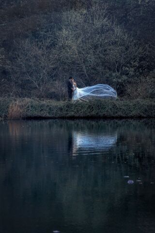 STUDIO TVB 神戸ハーバーランド店（スタジオTVB）_アドバイス写真