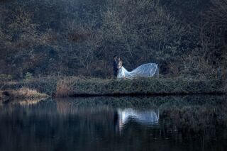 STUDIO TVB 神戸ハーバーランド店（スタジオTVB）_アドバイス写真