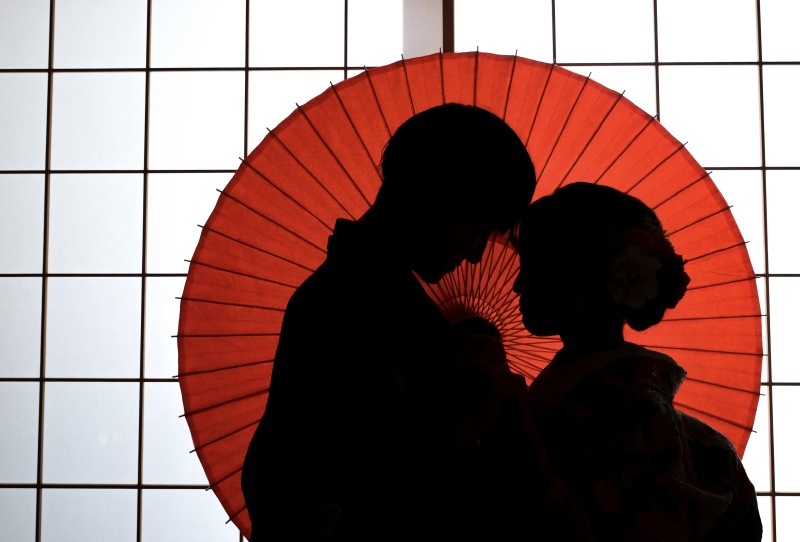 華雅苑　阿佐ヶ谷店_投稿写真