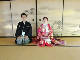 阿部写真館　徳島本店_アドバイス写真