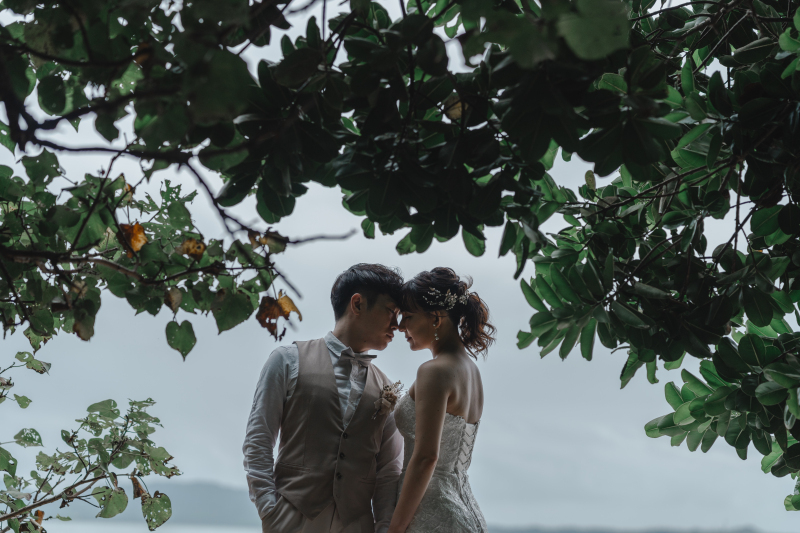 capryフォトウェディング石垣島（キャプリィフォトウェディング石垣島）_投稿写真