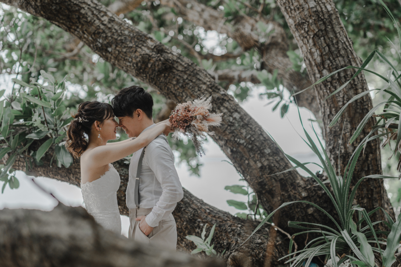 capryフォトウェディング石垣島（キャプリィフォトウェディング石垣島）_投稿写真