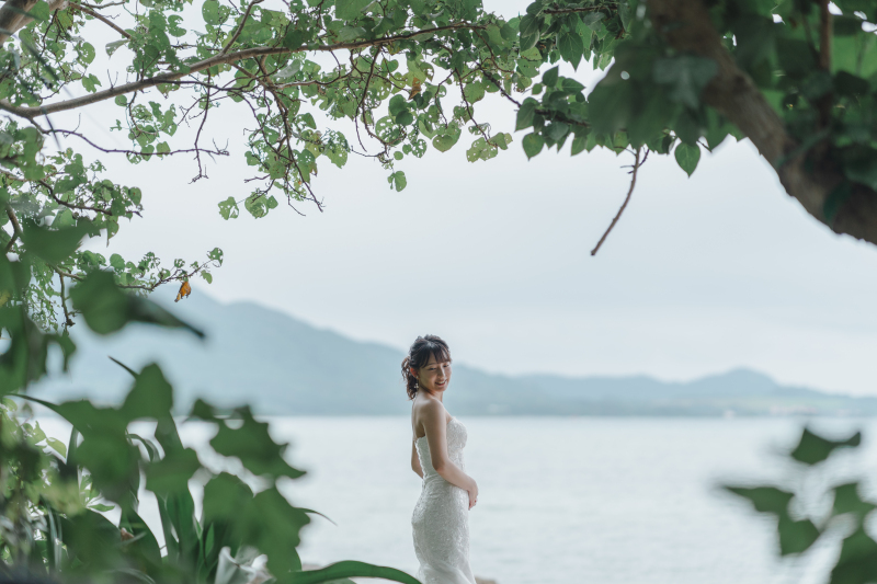 capryフォトウェディング石垣島（キャプリィフォトウェディング石垣島）_投稿写真