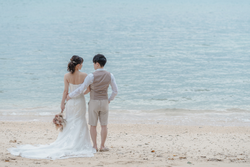 capryフォトウェディング石垣島（キャプリィフォトウェディング石垣島）_投稿写真