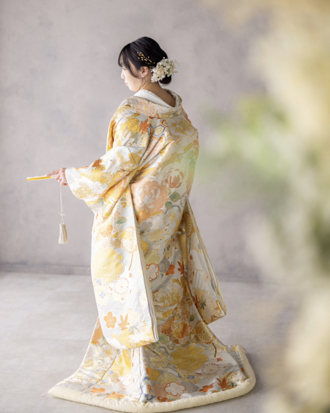 ブライダルアトリエラ・ドゥー【La・Doux】_投稿写真