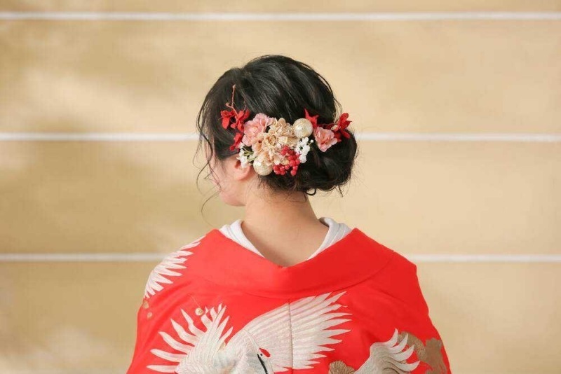 STUDIO AQUA 新宿店（スタジオAQUA）_投稿写真