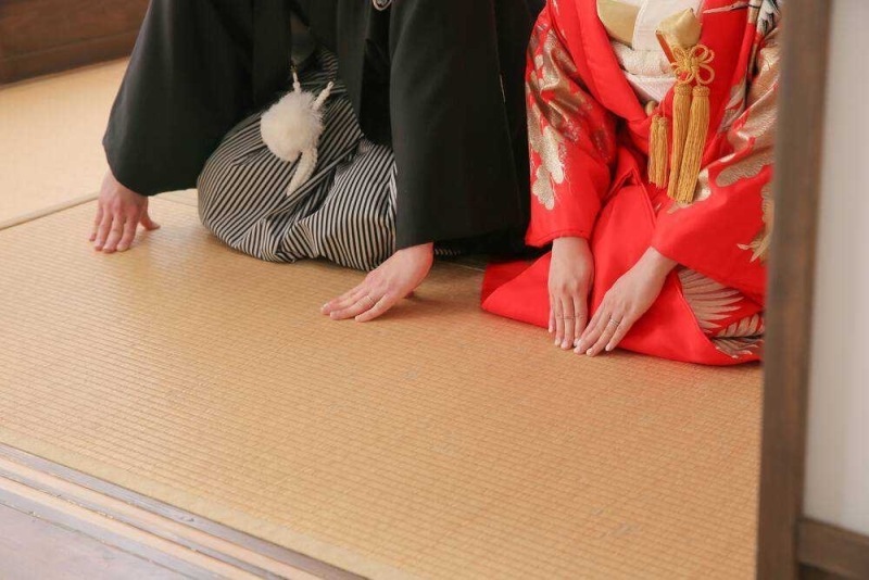 STUDIO AQUA 新宿店（スタジオAQUA）_投稿写真