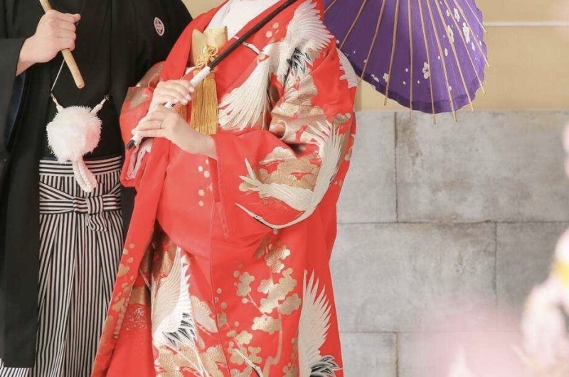 STUDIO AQUA 新宿店（スタジオAQUA）_投稿写真