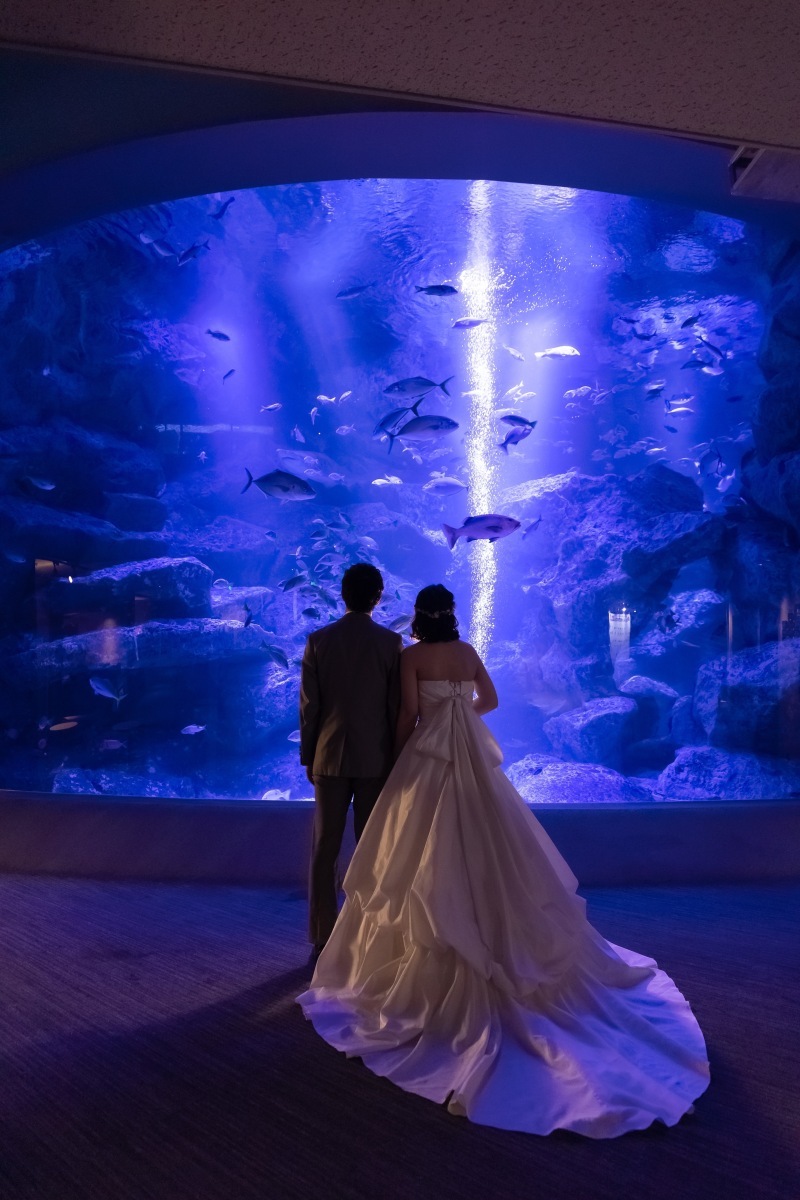 STUDIO AQUA 浅草店（スタジオAQUA）_投稿写真