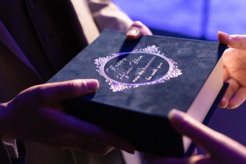 STUDIO AQUA 浅草店（スタジオAQUA）_投稿写真