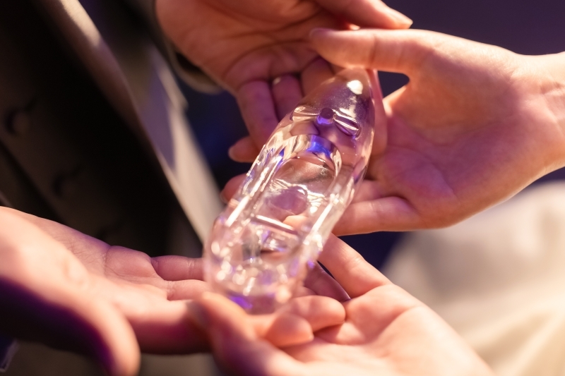 STUDIO AQUA 浅草店（スタジオAQUA）_投稿写真