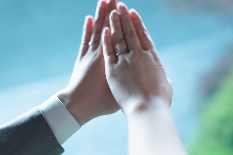 STUDIO AQUA 浅草店（スタジオAQUA）_投稿写真