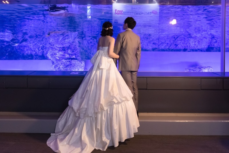 STUDIO AQUA 浅草店（スタジオAQUA）_投稿写真