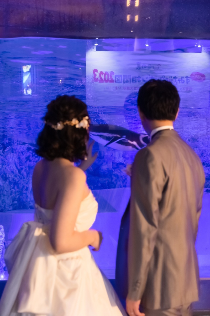 STUDIO AQUA 浅草店（スタジオAQUA）_投稿写真