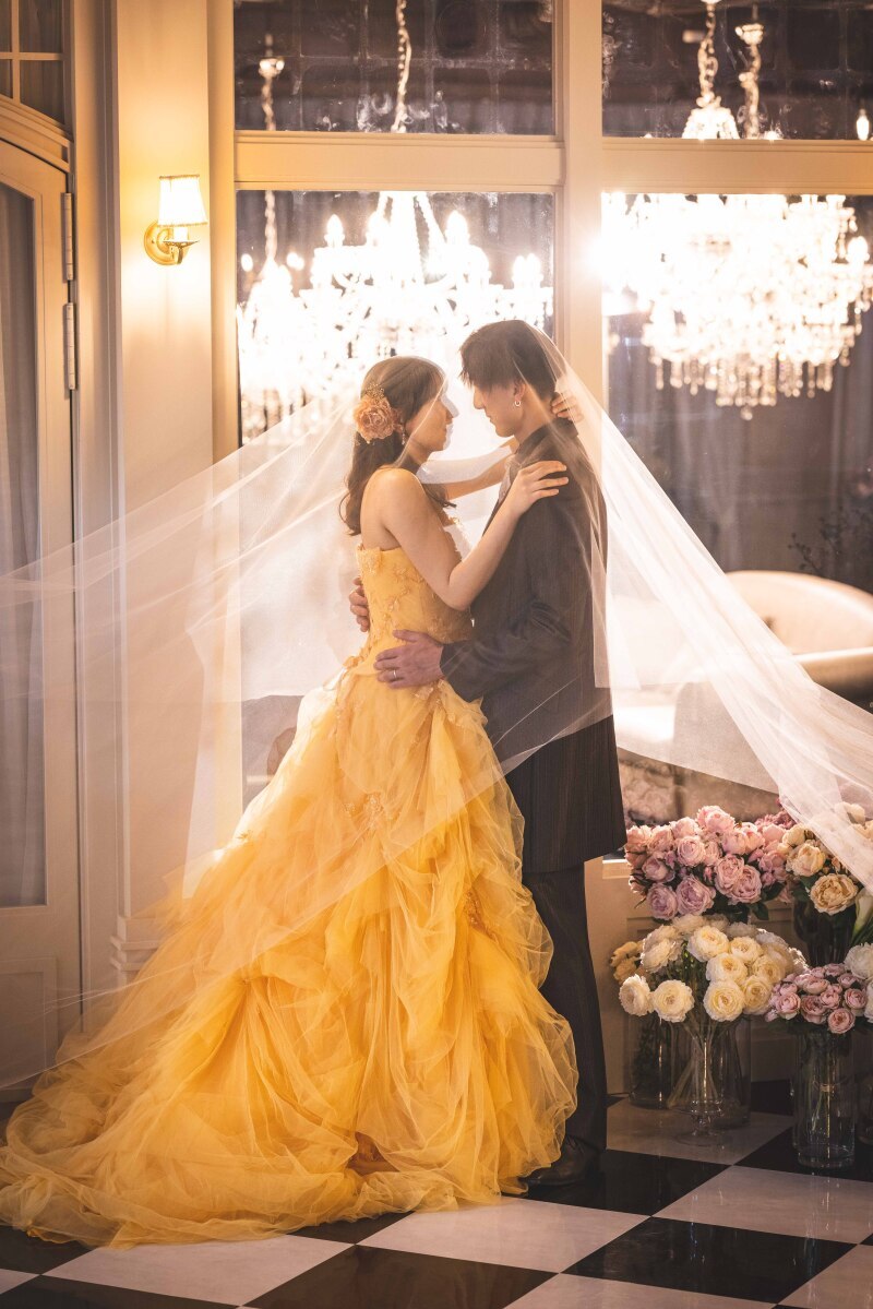 STUDIO YISONS［スタジオ イソンズ］_投稿写真