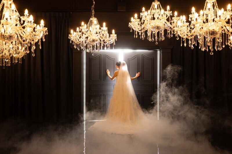 STUDIO YISONS［スタジオ イソンズ］_投稿写真