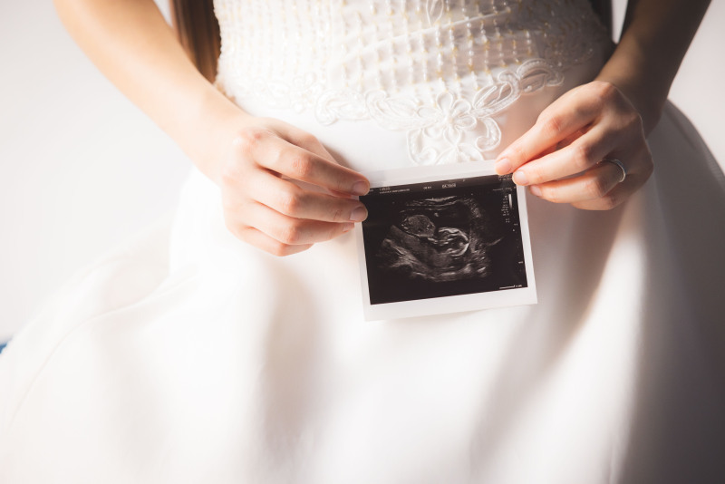 STUDIO YISONS［スタジオ イソンズ］_投稿写真