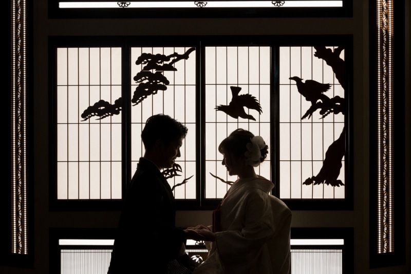 Photo Maison &eacute;crin 大阪店_投稿写真