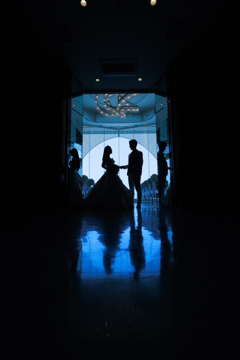 海でもチャペルでも撮りたい人におすすめ◎素敵なチャペル✶_31545_投稿写真_1