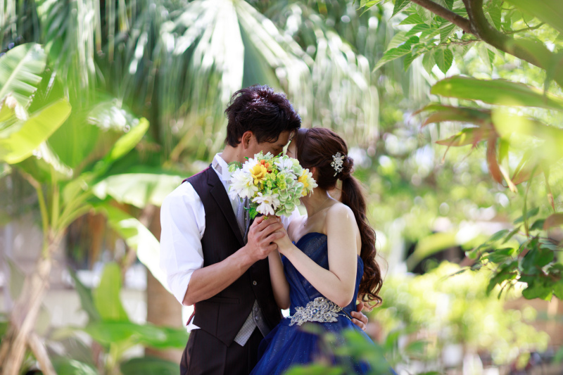 ヴォヤージュ ドゥ ルミエール北谷リゾート_投稿写真