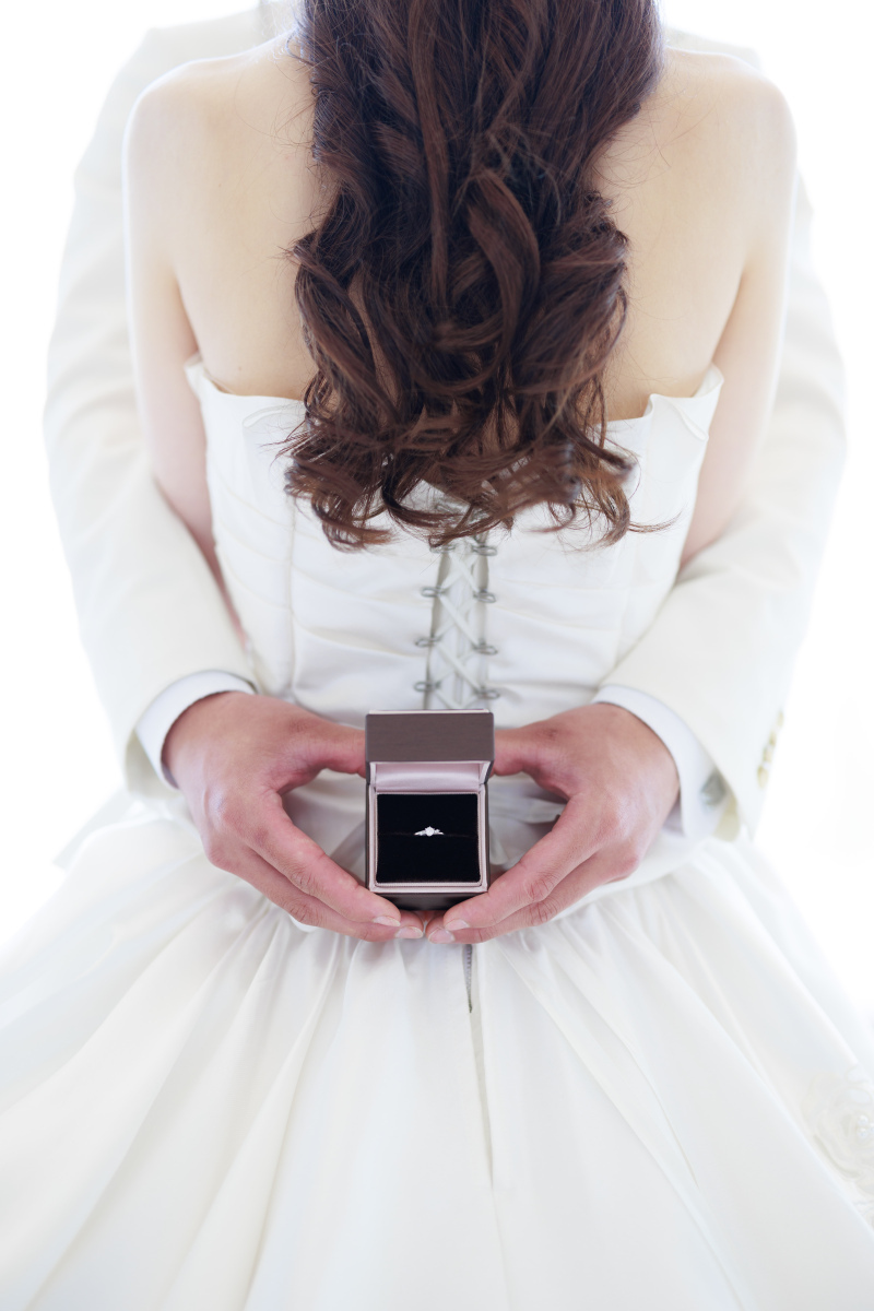 海でもチャペルでも撮りたい人におすすめ◎素敵なチャペル✶_31545_投稿写真_2