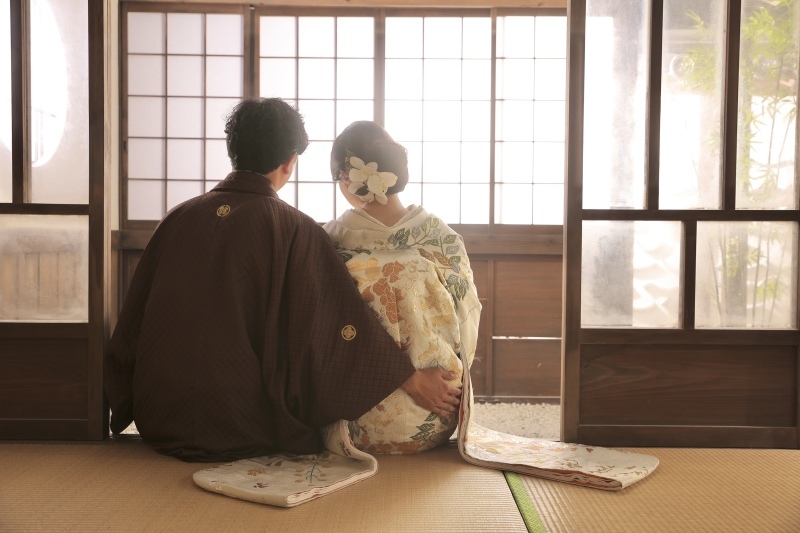 STUDIO AN（スタジオAN）_投稿写真