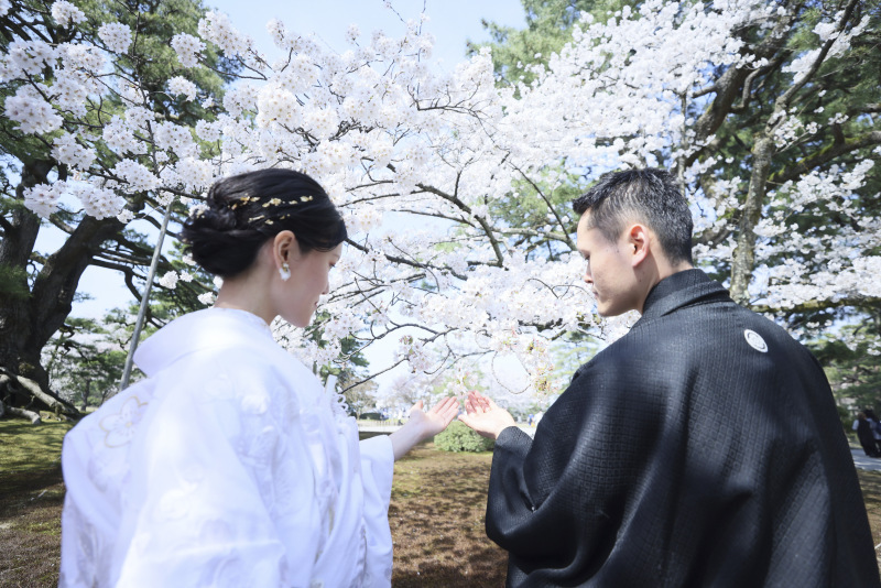 Heart Studio金沢店（アフロディーテ金沢店）_投稿写真