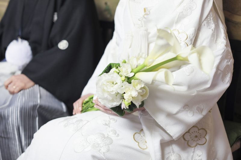 Heart Studio金沢店（アフロディーテ金沢店）_投稿写真