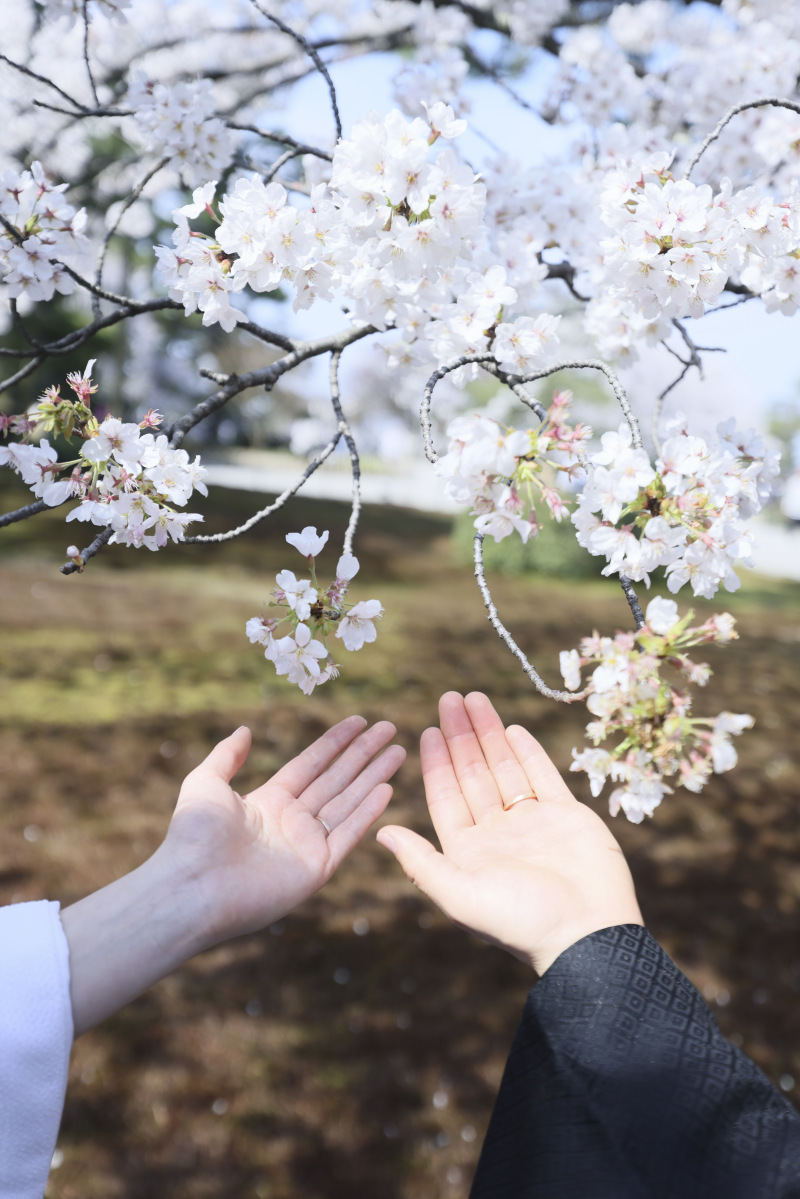 Heart Studio金沢店（アフロディーテ金沢店）_投稿写真