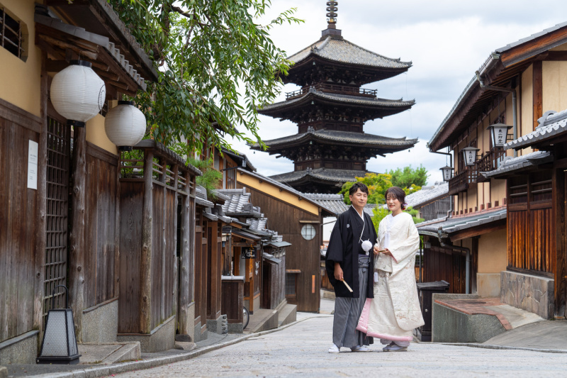 古都photo_投稿写真