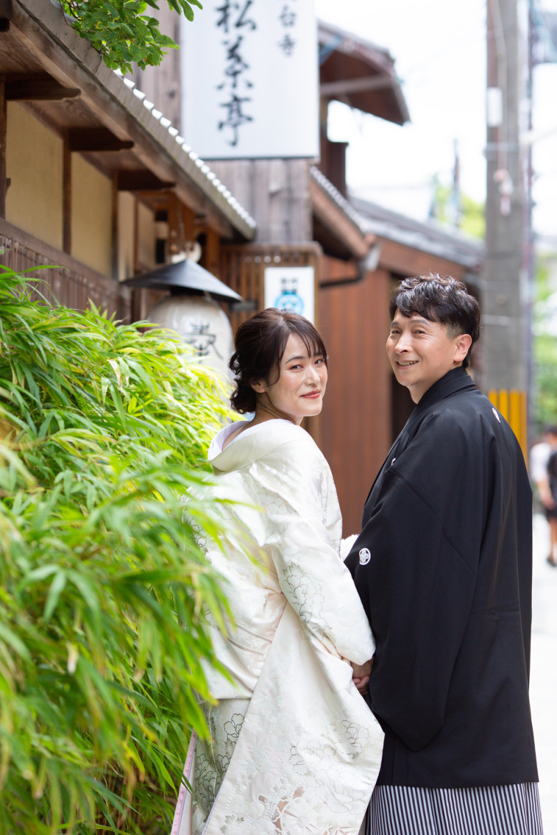 古都photo_投稿写真