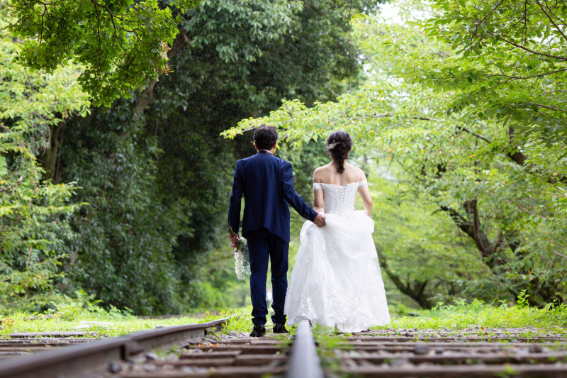 古都photo_投稿写真