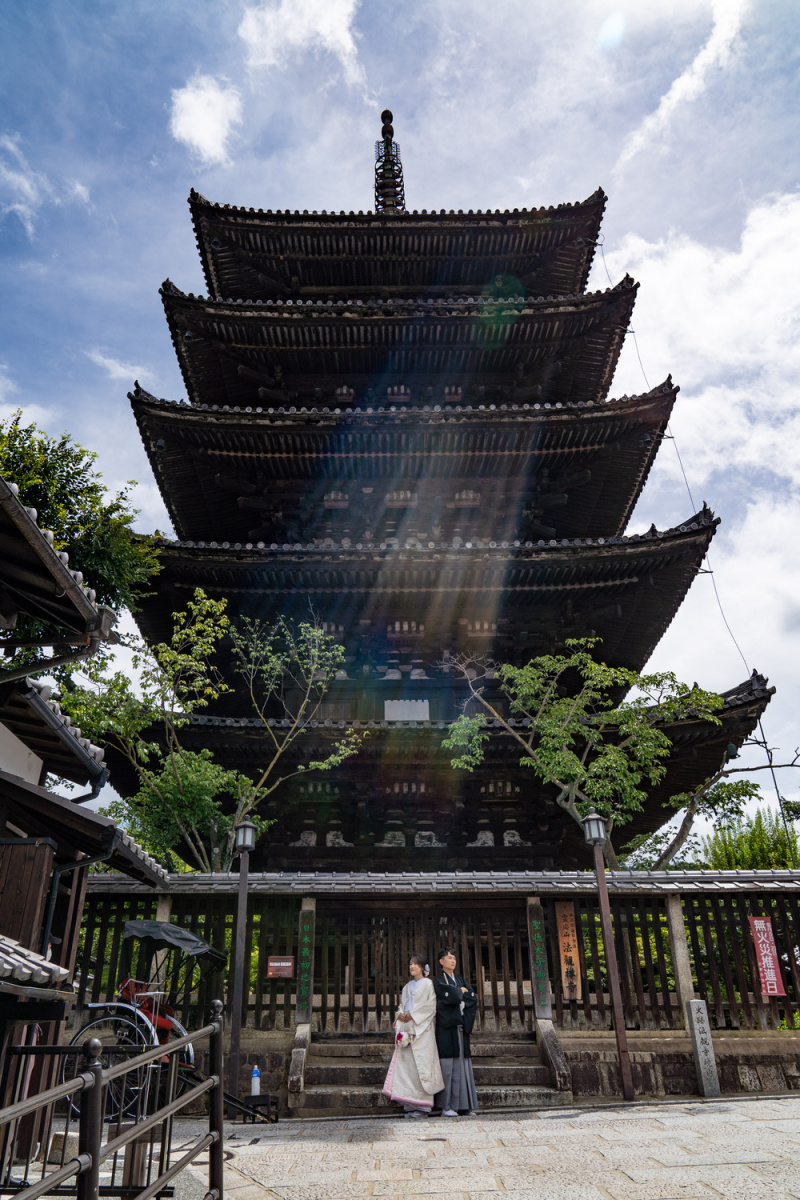 古都photo_投稿写真