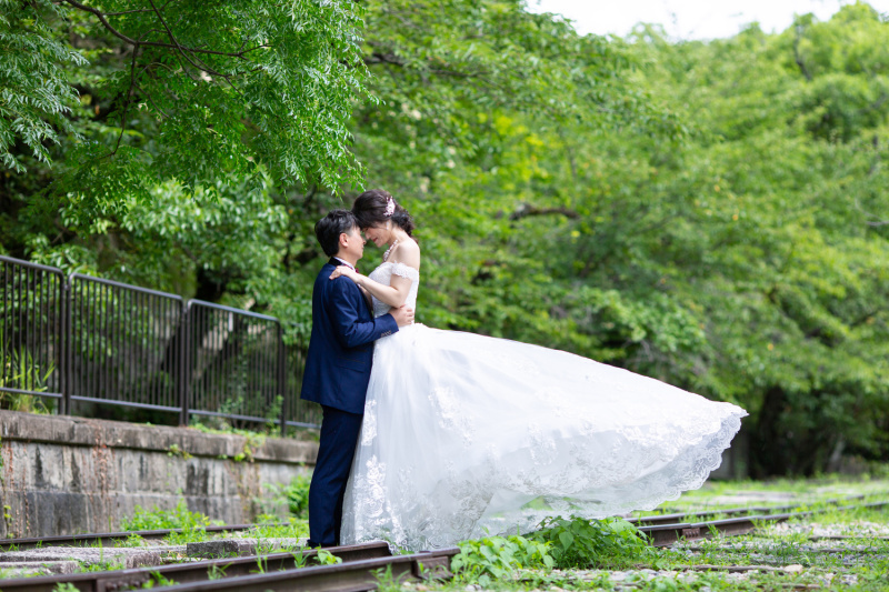 古都photo_投稿写真