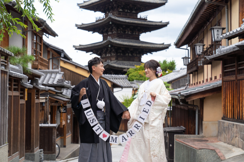 古都photo_投稿写真