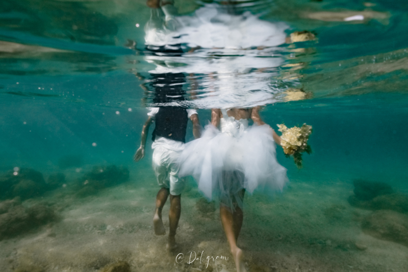 Bridal salon Waym_投稿写真