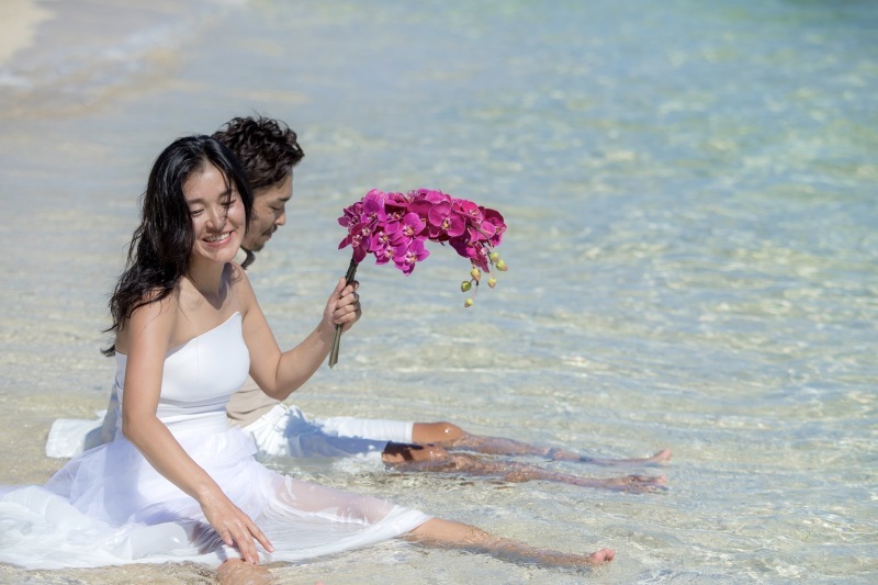 Bridal salon Waym_投稿写真