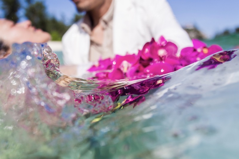 海好きさんにおすすめ！！思い出いっぱいの水中フォト！！_31548_投稿写真_3