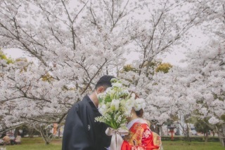 ブライダルアトリエラ・ドゥー【La・Doux】_アドバイス写真