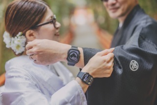 ブライダルアトリエラ・ドゥー【La・Doux】_アドバイス写真