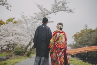 ブライダルアトリエラ・ドゥー【La・Doux】_アドバイス写真