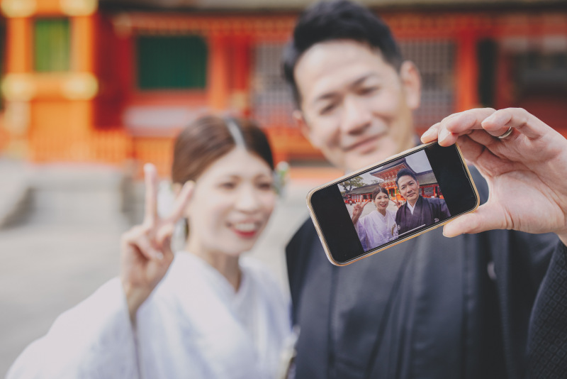 ブライダルアトリエラ・ドゥー【La・Doux】_投稿写真