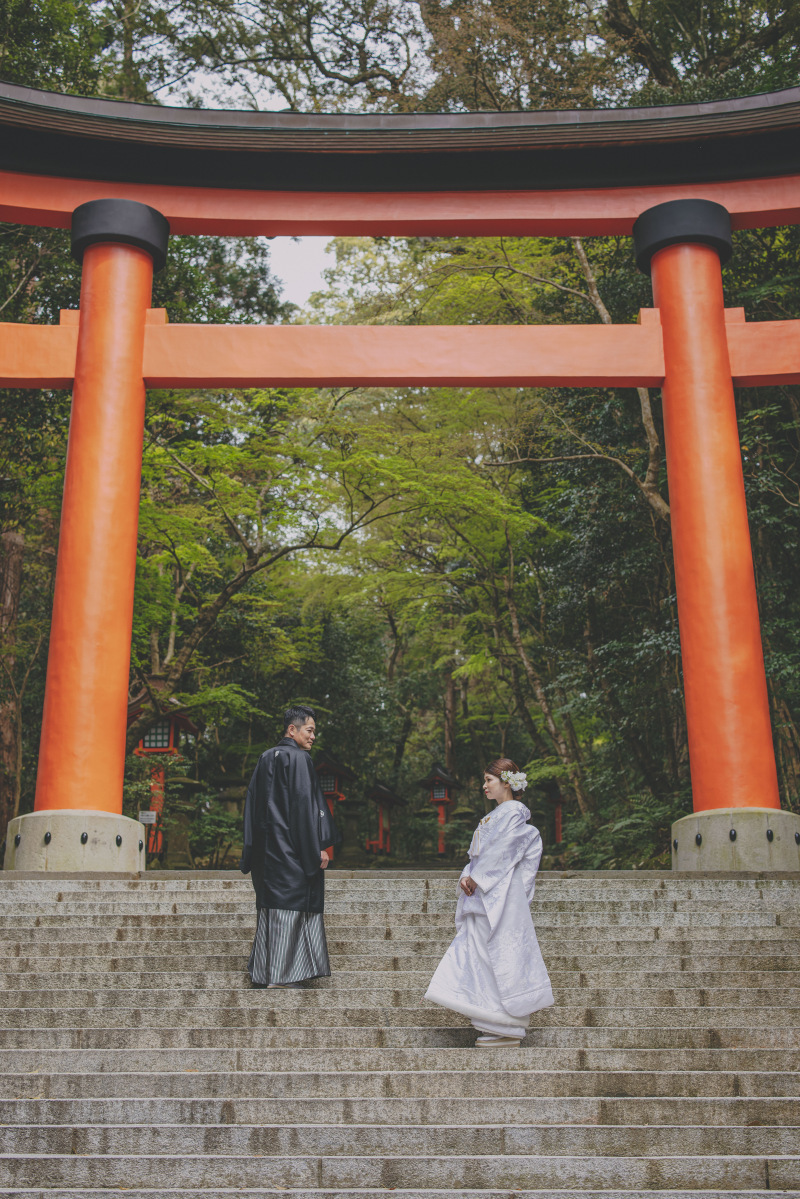 ブライダルアトリエラ・ドゥー【La・Doux】_投稿写真