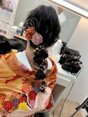 STUDIO AQUA 浅草店（スタジオAQUA）_アドバイス写真