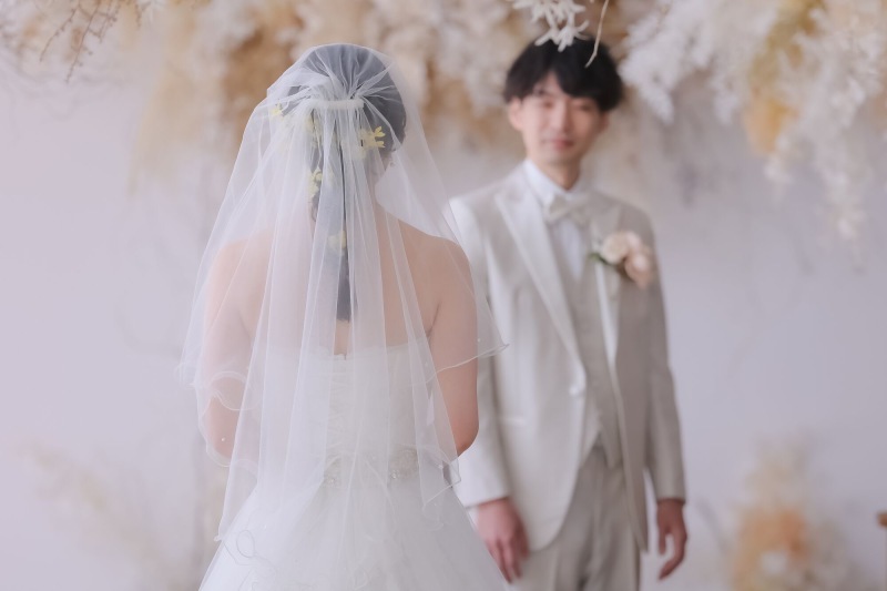 STUDIO AQUA 浅草店（スタジオAQUA）_投稿写真