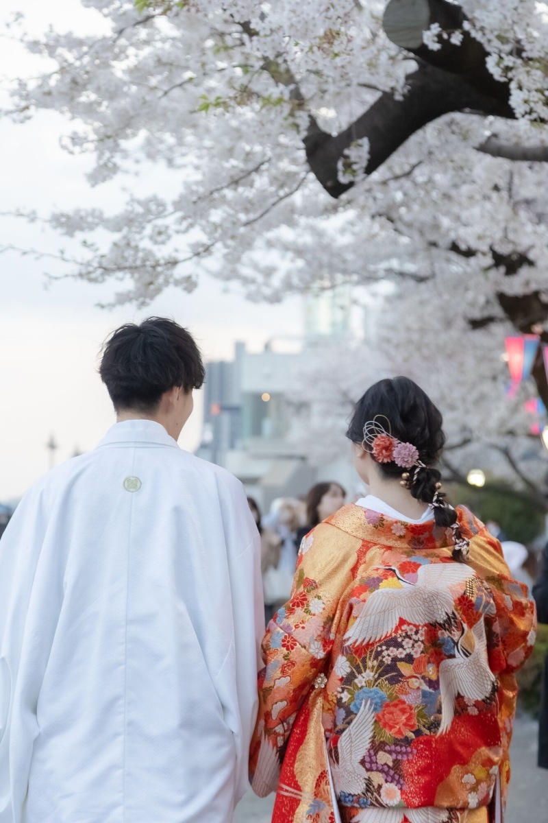 STUDIO AQUA 浅草店（スタジオAQUA）_投稿写真