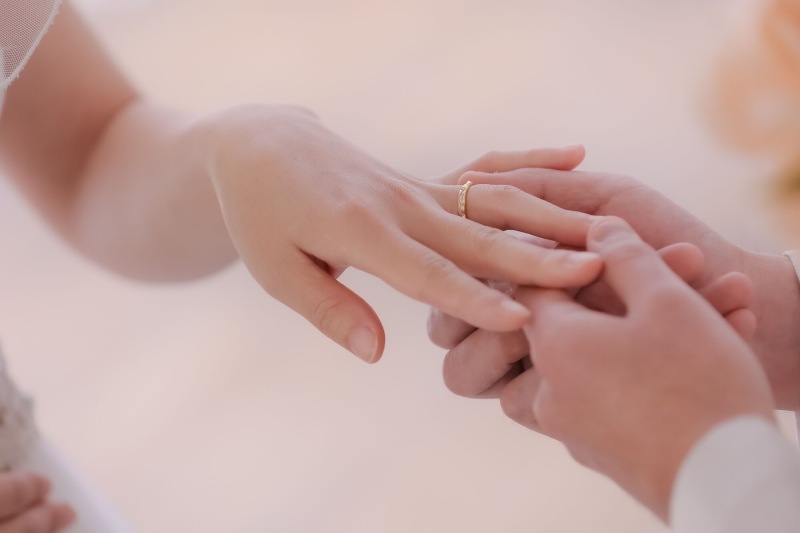 STUDIO AQUA 浅草店（スタジオAQUA）_投稿写真